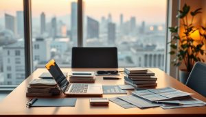 Finding a Loan with Low Interest