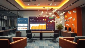 Loan Pronto Fast Loan Solutions