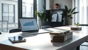 Quick and Easy Loans