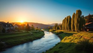 affordable loans with low interest rates