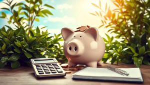 affordable low interest rate loan