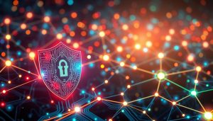 blockchain in fraud prevention