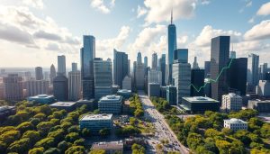 business growth financing