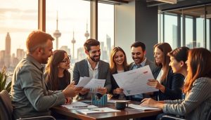 business loans Canada