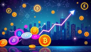 crypto investing basics