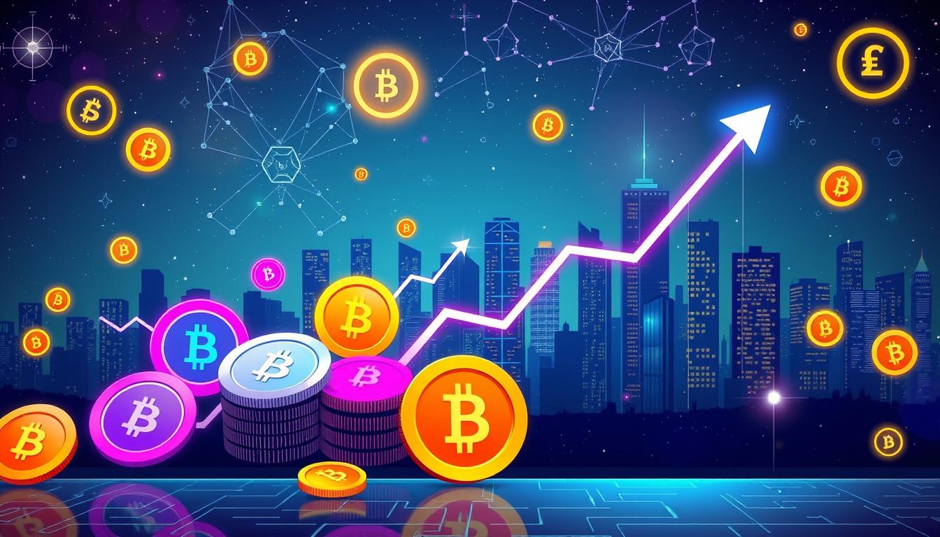 crypto investing basics