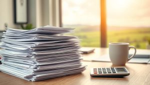 debt consolidation loan