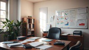 debt relief strategies