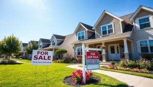 first-time home buyer loans