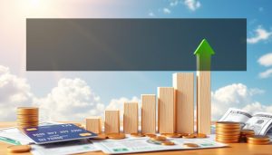 improve credit score