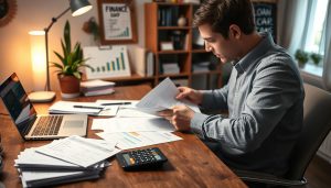 loan application tips