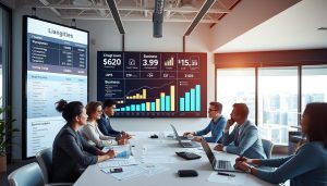 loan business services