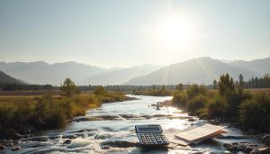 loan consolidation image