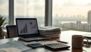 loan debt consolidation