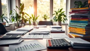 loan debt consolidation