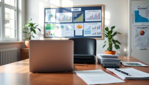 loan debt consolidation