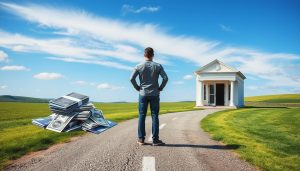 loan for credit card debt