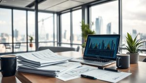 loan to buy a business