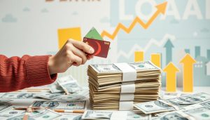 loan to pay off credit cards