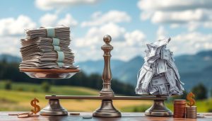 loan to pay off debt