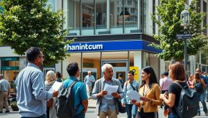 local loan solutions