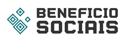 beneficiosociais