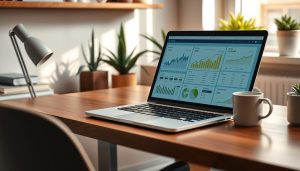 online lending services