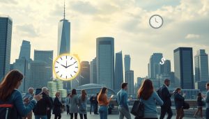 quick loan approvals