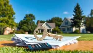 real estate collateral