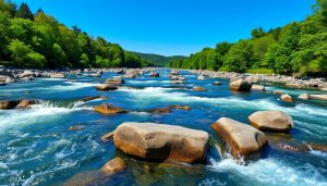 streamline debt payments