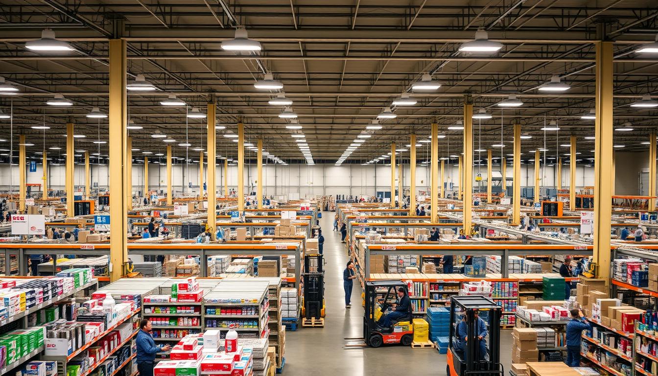 CVS Health employment