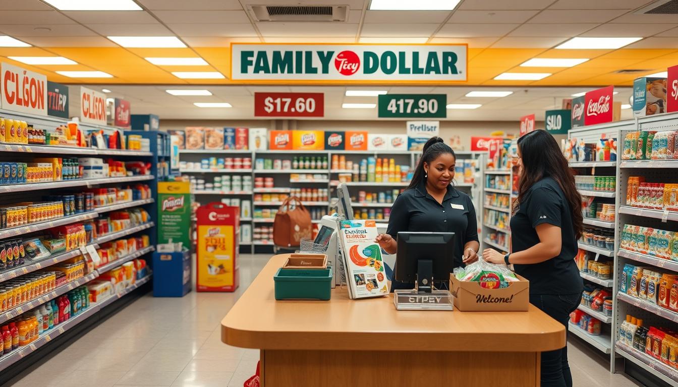 store associate opportunities